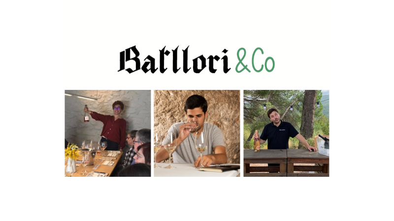 Nova etapa, nous projectes!